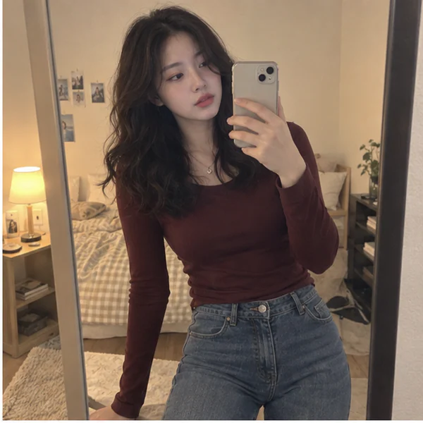 군포 수리 세리 홈타이 안내 이미지
