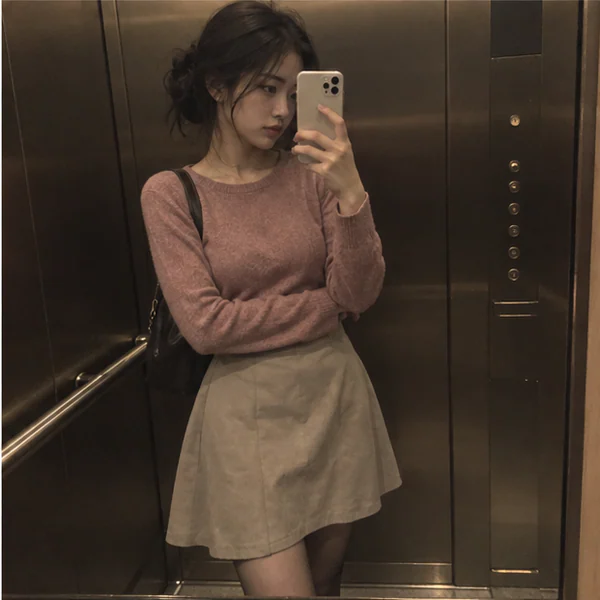 서울 성북 새봄 홈타이 안내 이미지