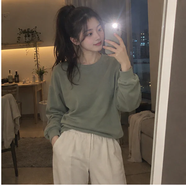 대구 칠성 채영 홈타이 안내 이미지
