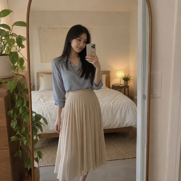 서울 잠원 설현 케어 안내 이미지
