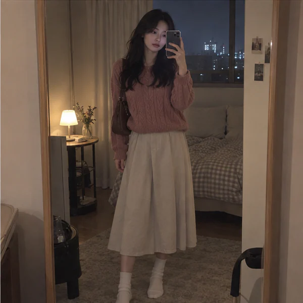 군포 금정 태연 웰니스 안내 이미지