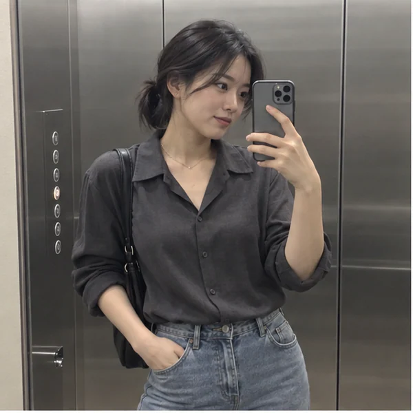 부천 원종 채영 살롱 안내 이미지