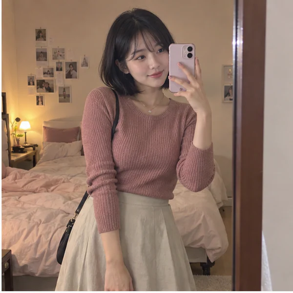 아산 원영 홈타이 안내 이미지