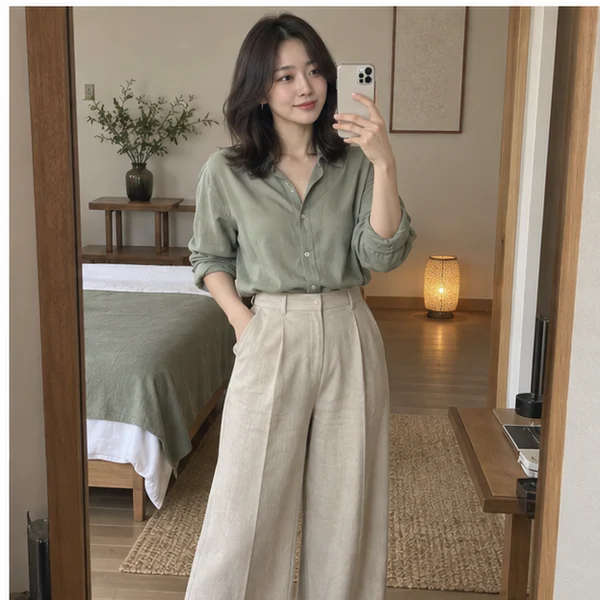 대구 이천 은비 웰니스 안내 이미지