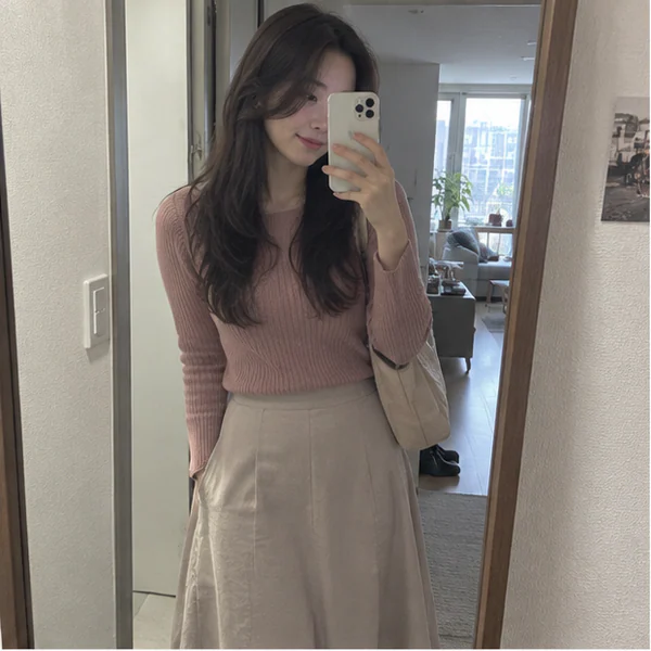 포항 클로이 가든 안내 이미지