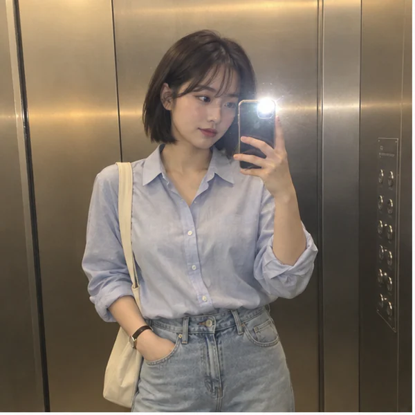 광교 하린 살롱 안내 이미지