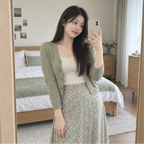 대구 평리 혜리 밸런스 안내 이미지