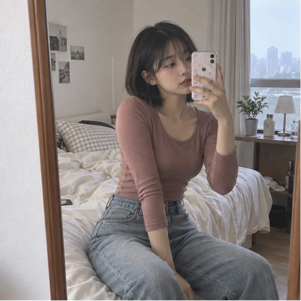 서울 돈암 클로이 가든 안내 이미지
