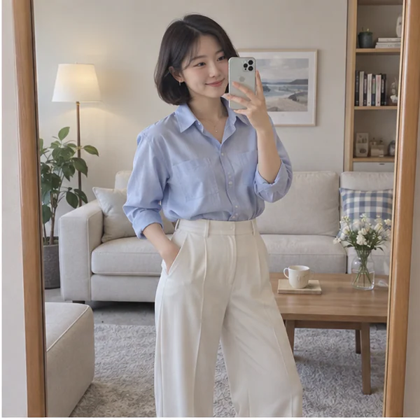 안산 원곡 혜리 홈타이 안내 이미지