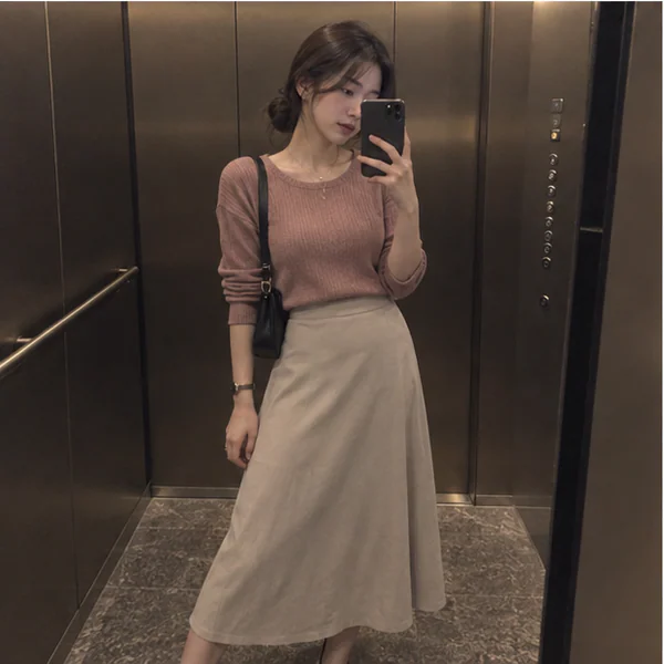 합정동 설현 아로마 안내 이미지