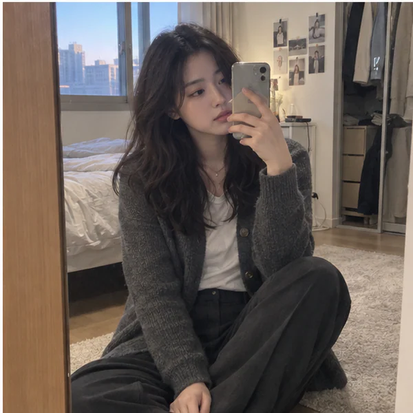 서울 미성 루나 밸런스 안내 이미지