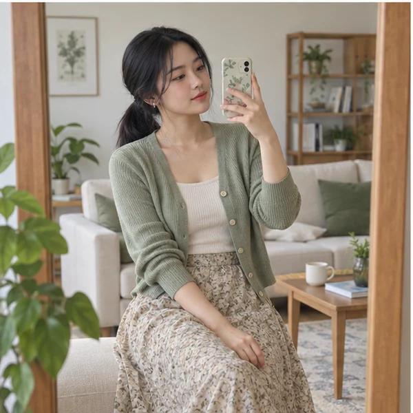 서울 위례 수지 테라피 안내 이미지