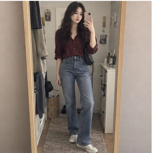 의정부 나연 살롱 안내 이미지