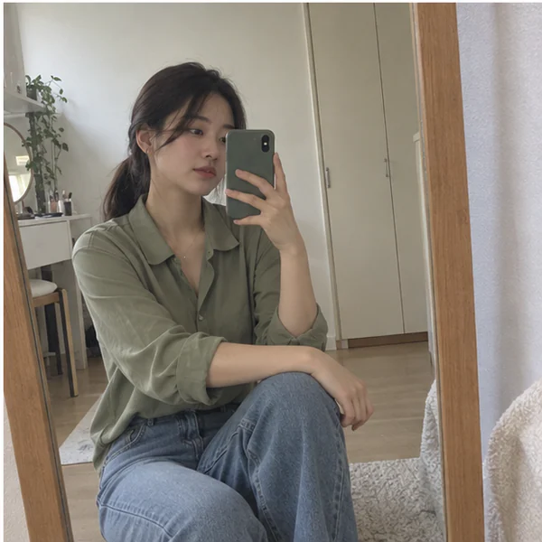 서현 나나 라운지 안내 이미지