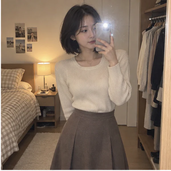 구미 지산 나나 홈타이 안내 이미지