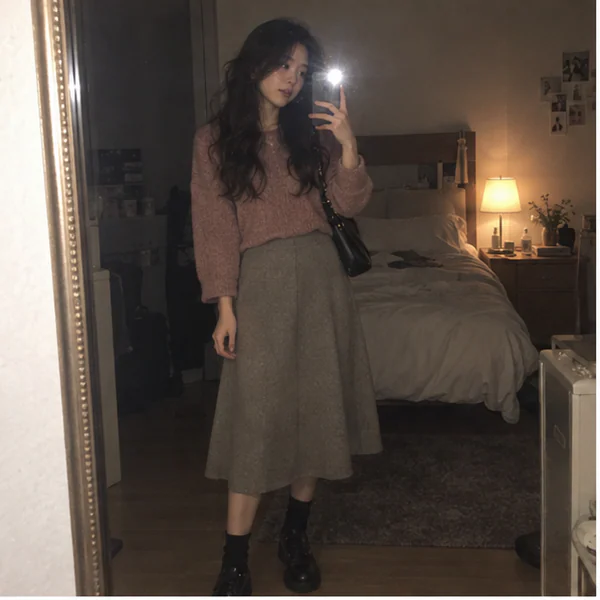 안양 하니 포레스트 안내 이미지