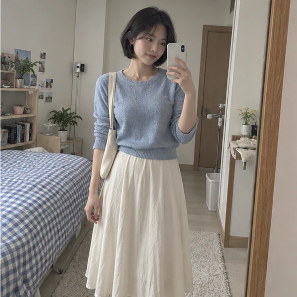 서울 강남 하린 케어 안내 이미지