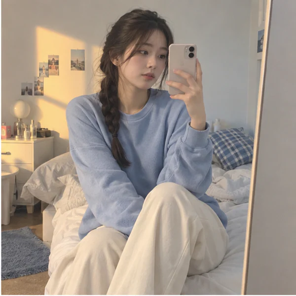 서울 장안 새봄 밸런스 안내 이미지