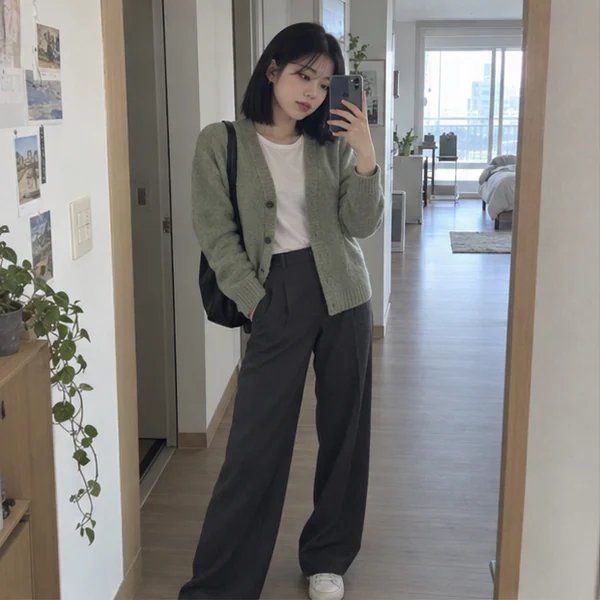 청북 아이린 홈타이 안내 이미지