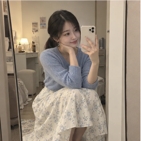 여주 중앙 해린 밸런스 안내 이미지