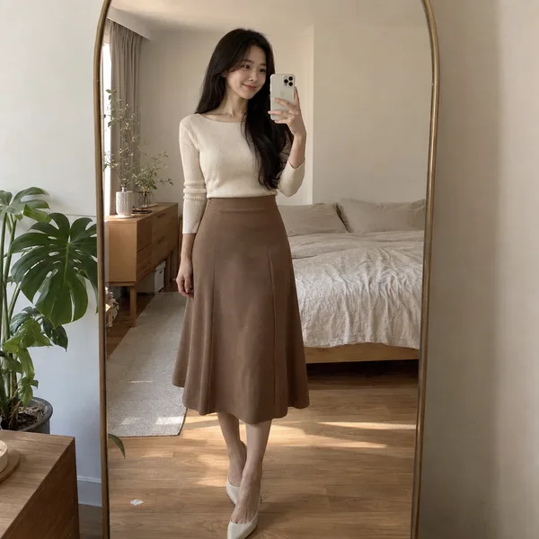 수원 파장 민지 웰니스 안내 이미지