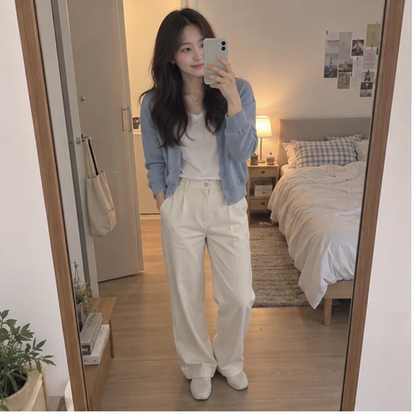 대구 산격 미나 테라피 안내 이미지