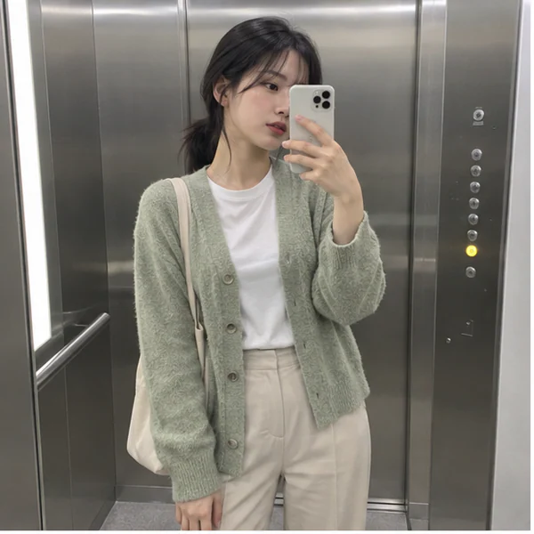 수원 매산 가을 테라피 안내 이미지