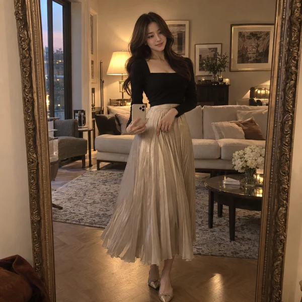 천안 일봉 클로이 릴랙스 안내 이미지