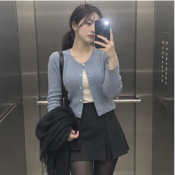 성남 구미 설현 라운지 안내 이미지