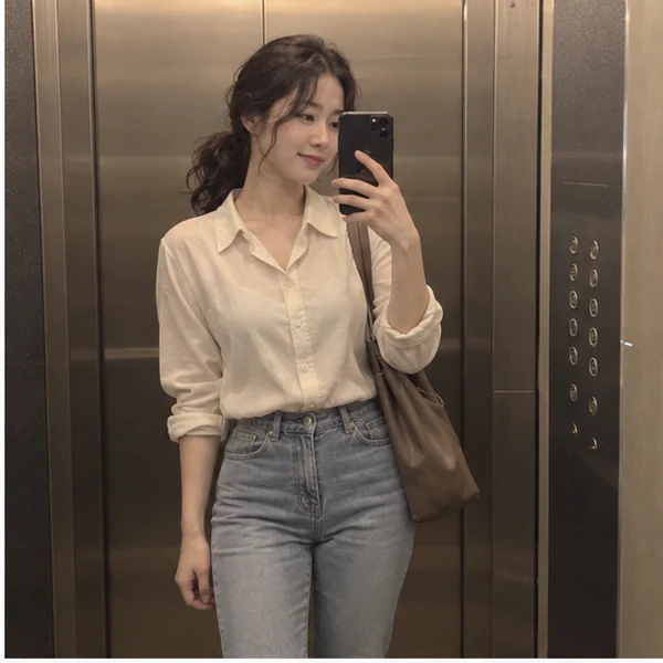 평촌 레이 홈타이 안내 이미지