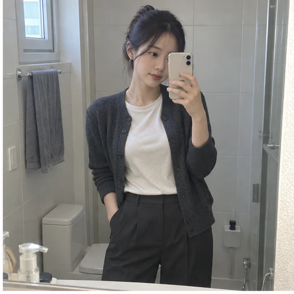 군포 오금 마리 라운지 안내 이미지