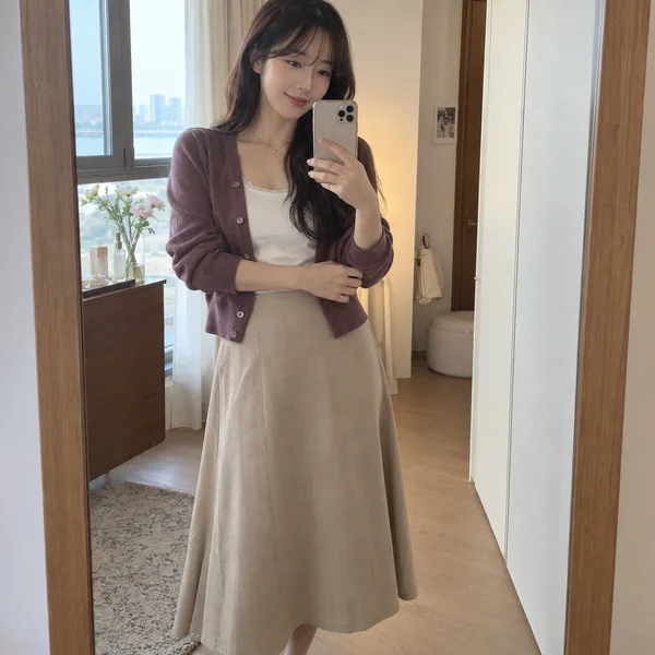 서울 사근 소담 라운지 안내 이미지