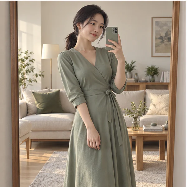서울 송정 루나 아로마 안내 이미지
