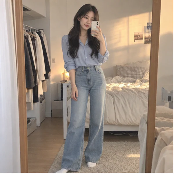 대구 복현 세정 릴랙스 안내 이미지