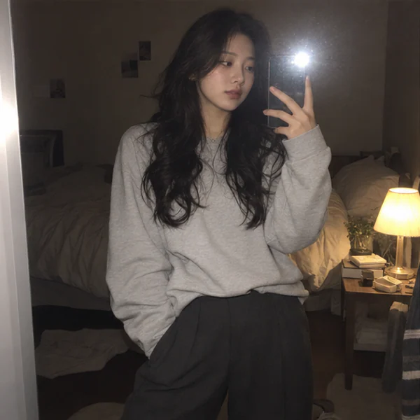 서울 신월 나나 웰니스 안내 이미지
