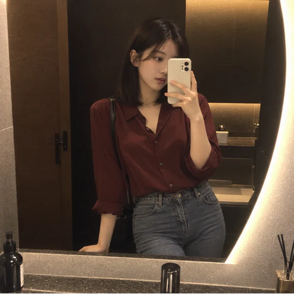 부천 도당 수지 살롱 안내 이미지