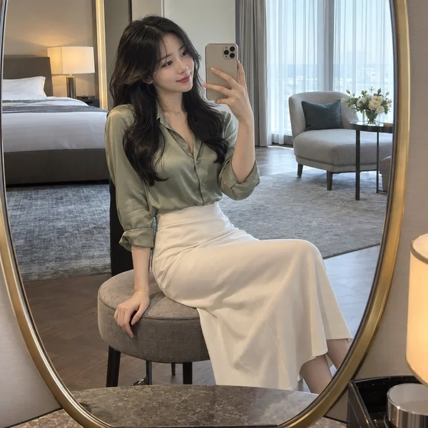 안산 해양 소담 홈타이 안내 이미지