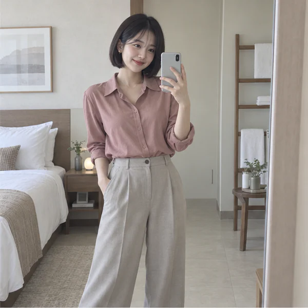 광주 송정 윈터 라운지 안내 이미지