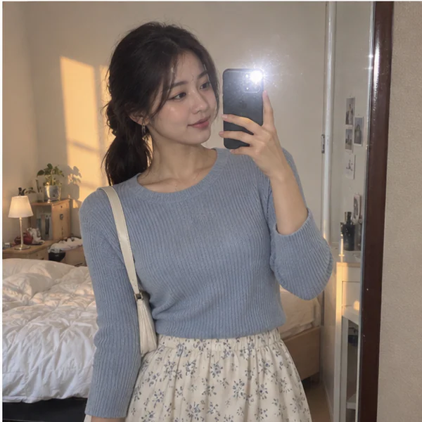 수지 홈타이 대표 안내 이미지