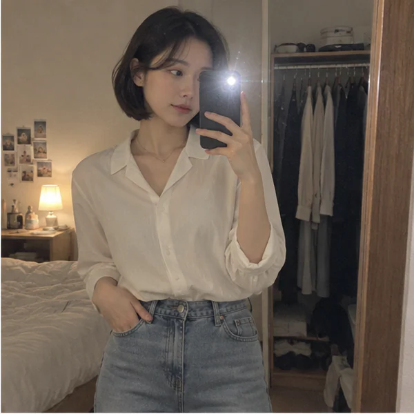 군포 광정 나나 라운지 안내 이미지