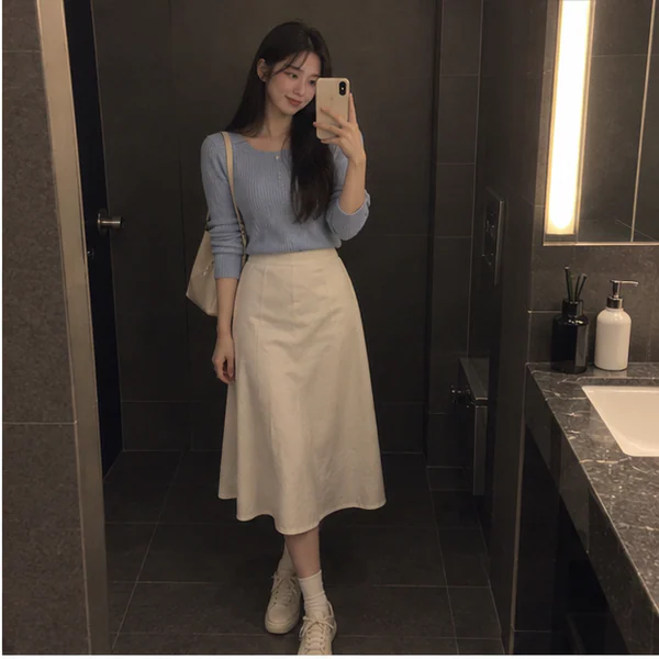 여주 오학 윈터 릴랙스 안내 이미지