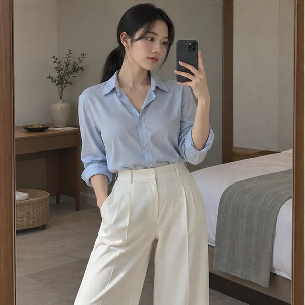대구 유천 윈터 가든 안내 이미지