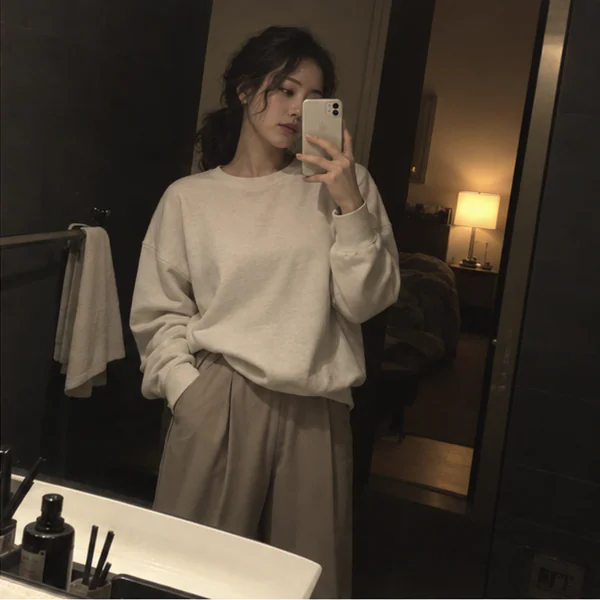 서울 신설 레이 가든 안내 이미지