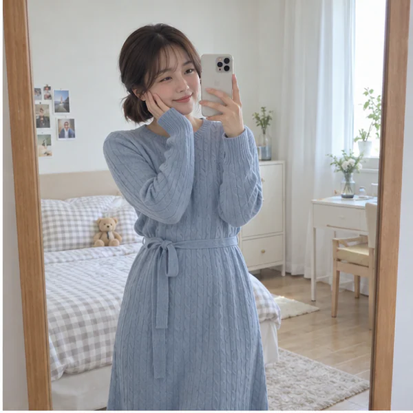 군포 산본 유나 릴랙스 안내 이미지