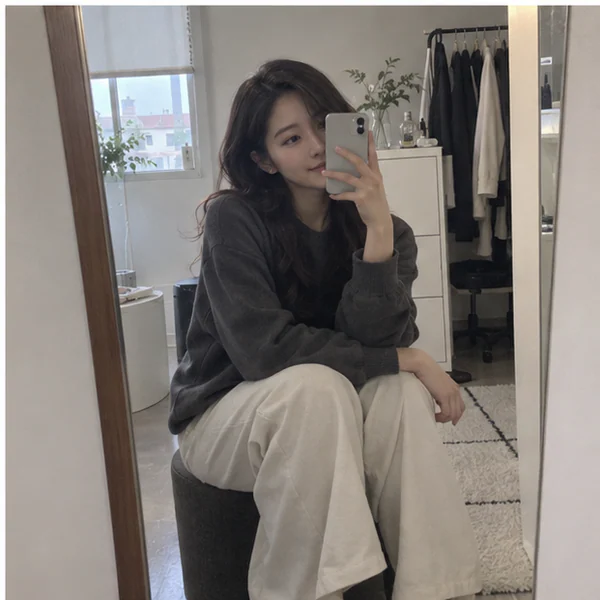 서울 마천 클로이 포레스트 안내 이미지