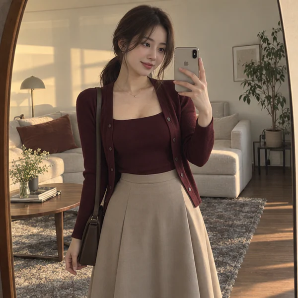 안산 대부 태연 케어 안내 이미지