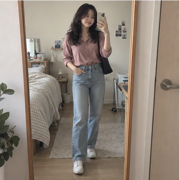 서울 이문 하영 홈타이 안내 이미지
