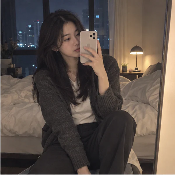 안양 호현 은비 스튜디오 안내 이미지