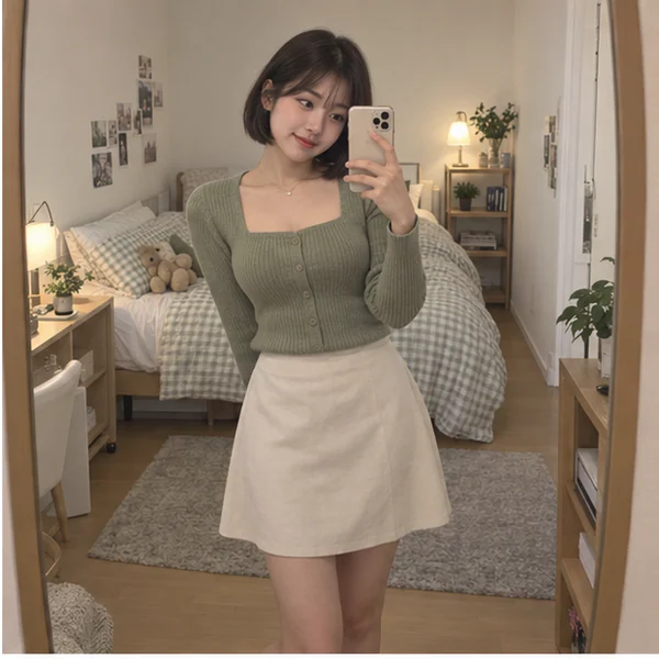 군포 군포 아델 살롱 안내 이미지