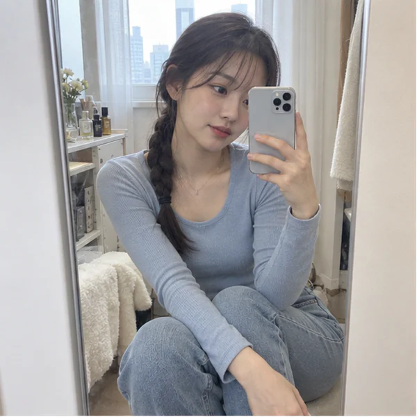 시흥 은행 설현 아로마 안내 이미지